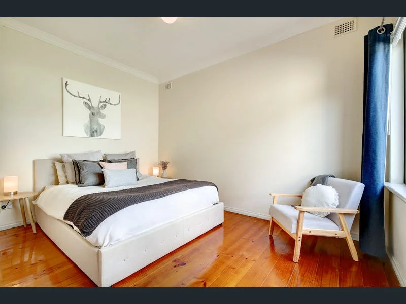 Additional image 9 of 52 Ormond Avenue, Clearview SA 5085