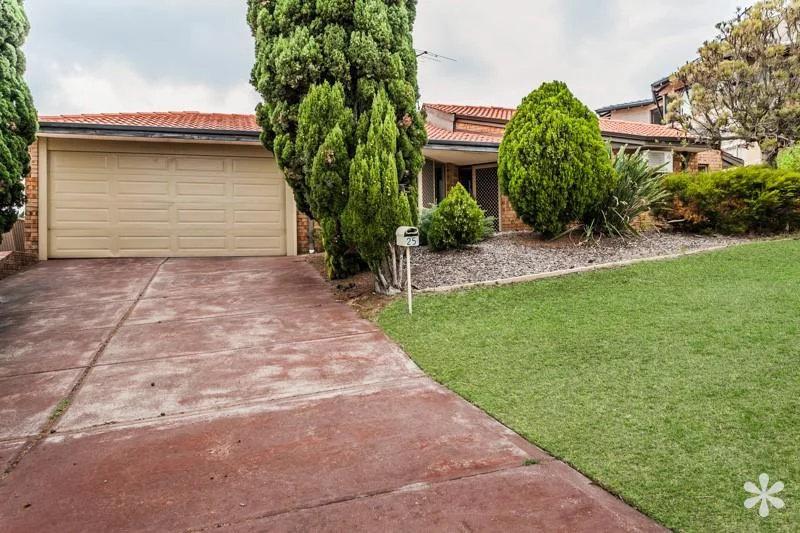 Additional image 21 of 25 Jasmine Loop, Willetton WA 6155