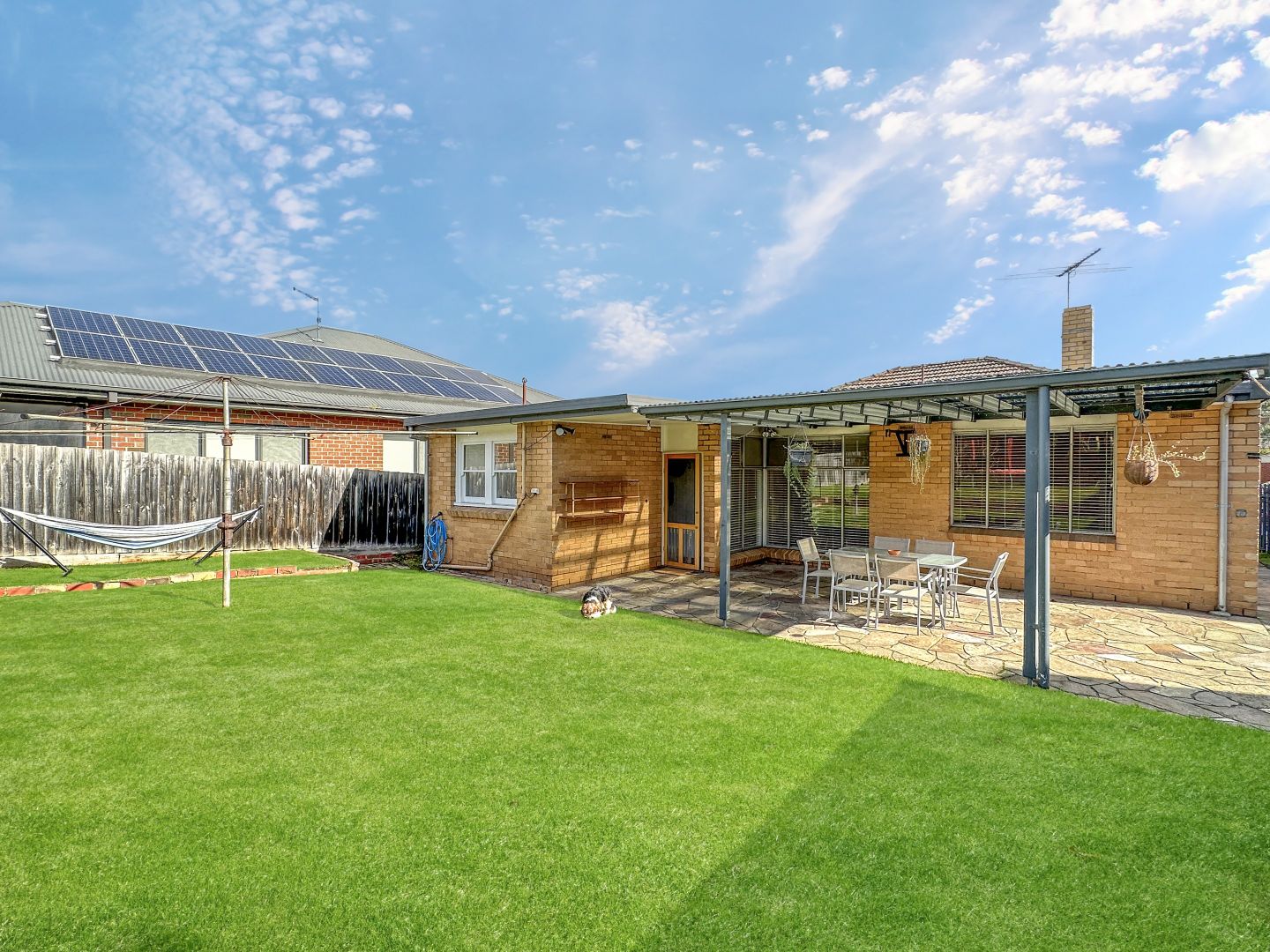 28 Flowerdale Rd, Hampton East VIC 3188, Image 2