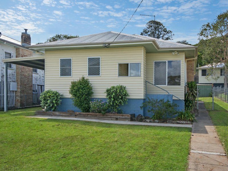 32 Gardner Avenue, Lismore NSW 2480, Image 0