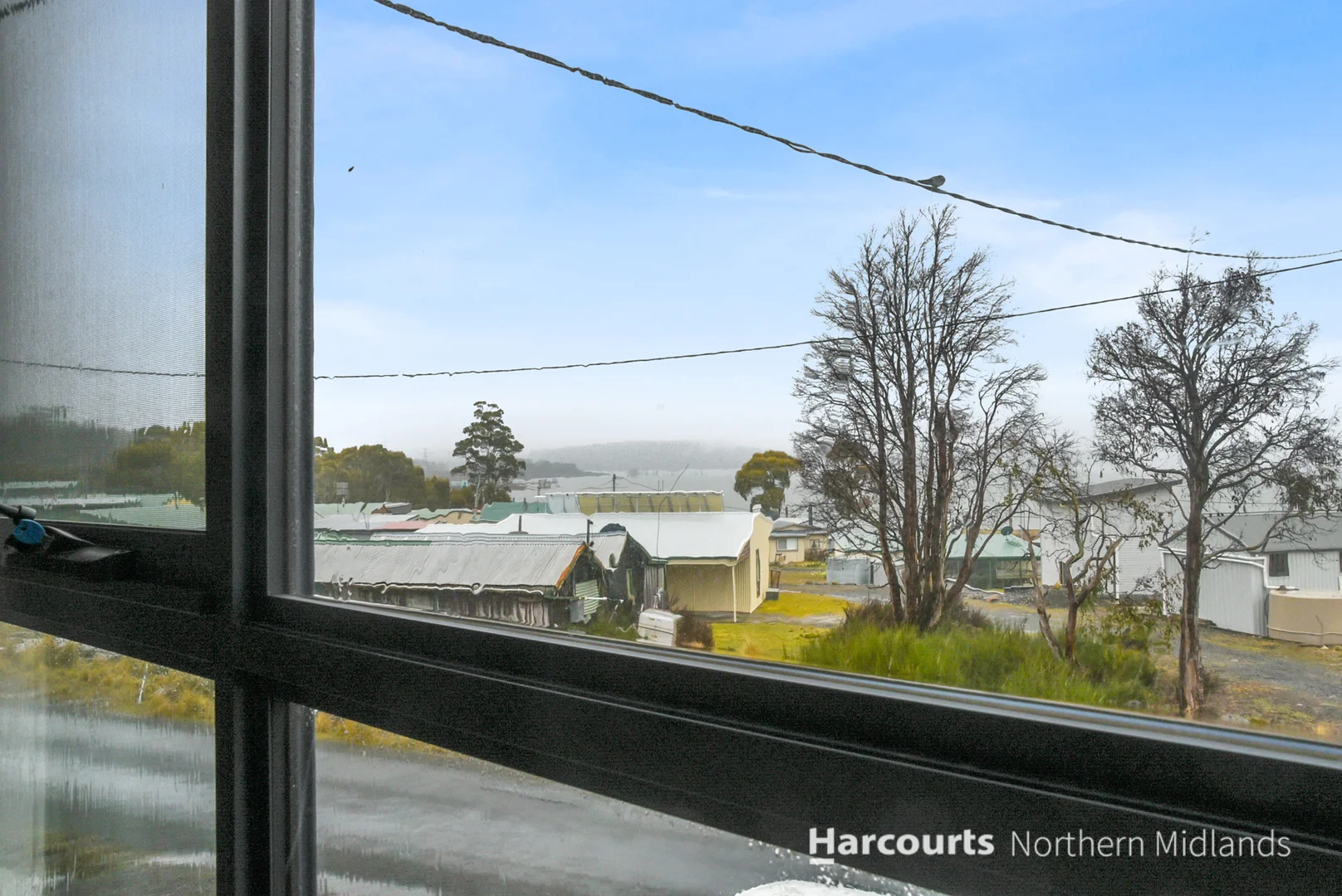 Additional image 15 of 2 Chert Place, Flintstone TAS 7030