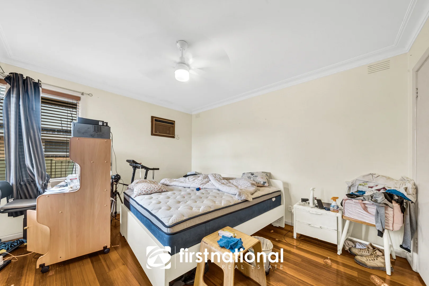 Additional image 7 of 10 Axel Street, Dandenong VIC 3175