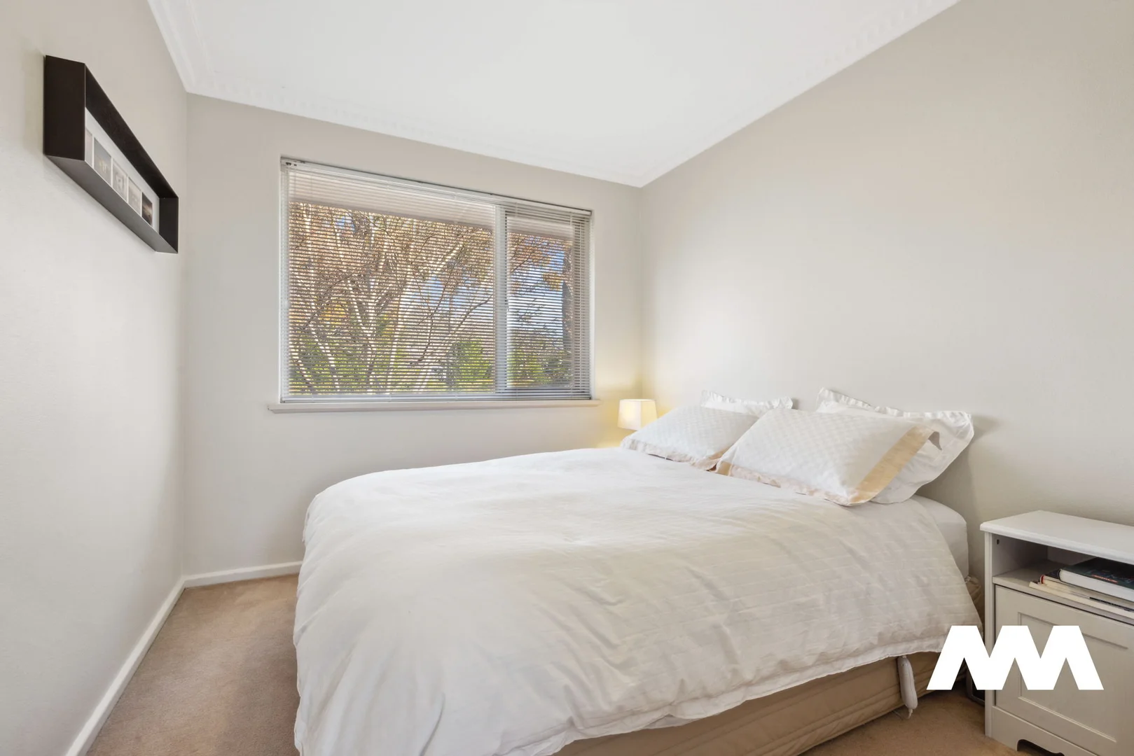 Additional image 11 of 48 Beagle Street, Red Hill ACT 2603