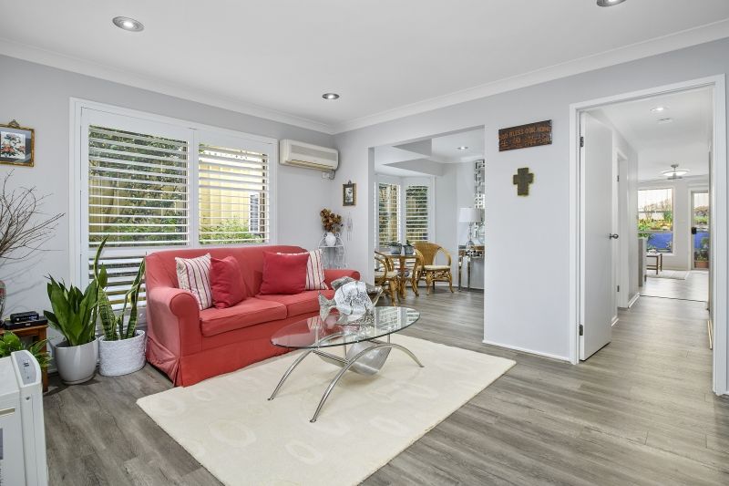 2/29 Hall Road, Hornsby NSW 2077, Image 1
