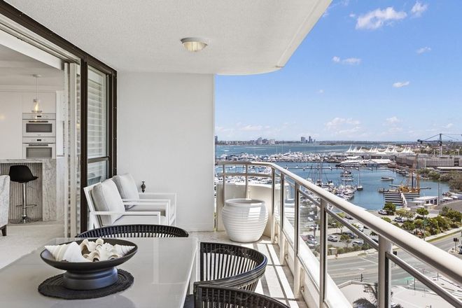 45/3 Cunningham Avenue Main Beach 4217 - Image 6