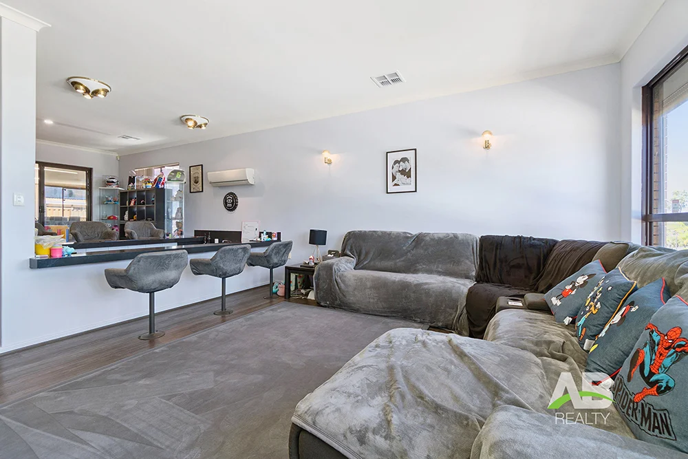 Additional image 21 of 14 Jindinga Way, Wanneroo WA 6065