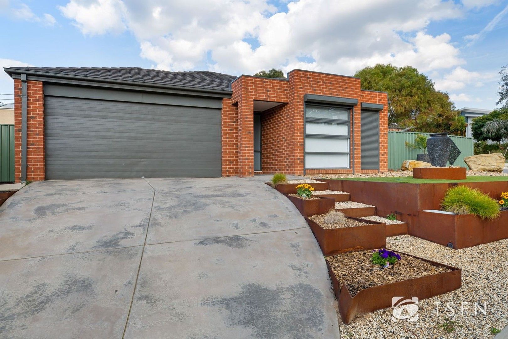 17 Prospectors Way, Big Hill VIC 3555, Image 0