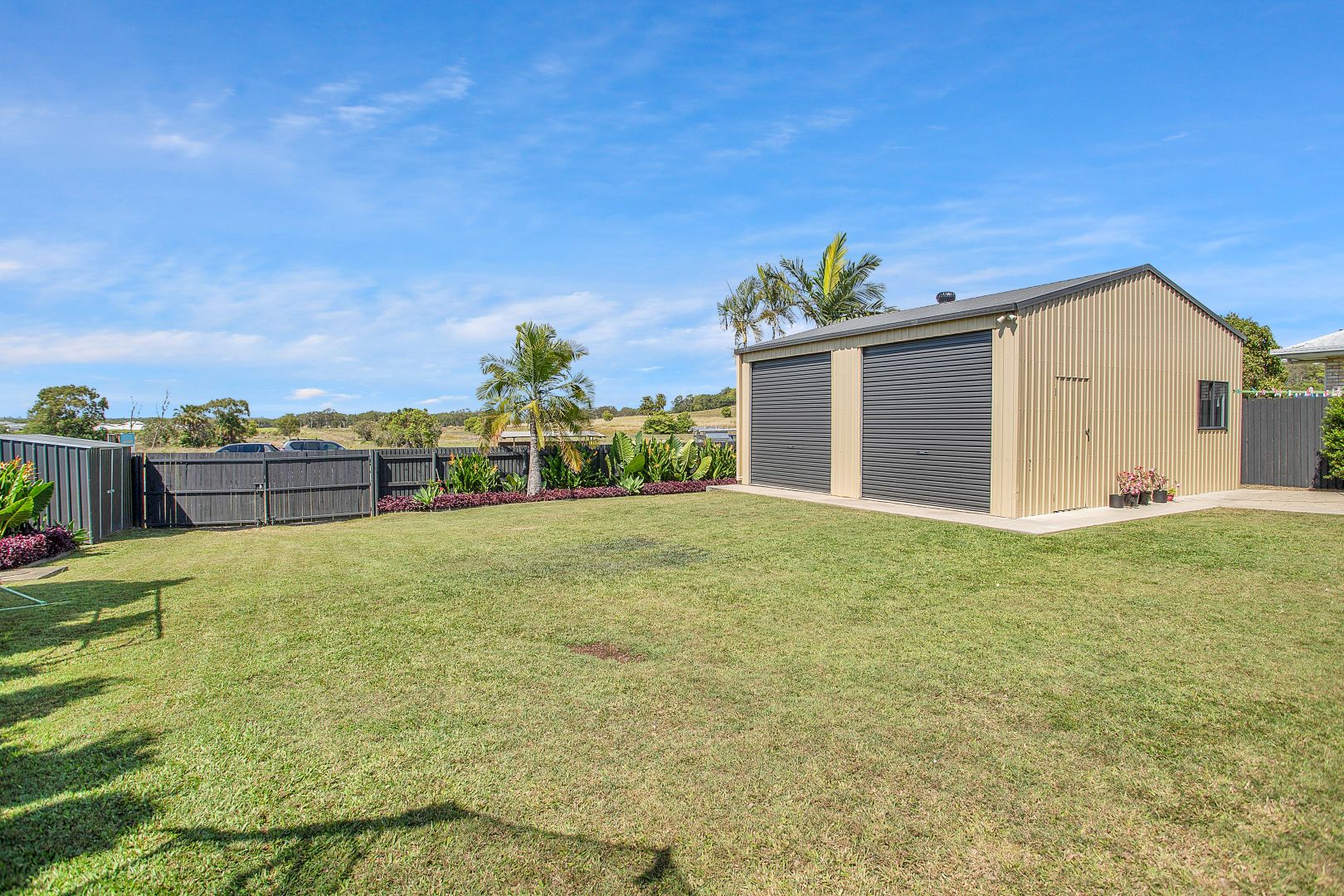 5 Mclaughlin Drive, Eimeo QLD 4740, Image 2