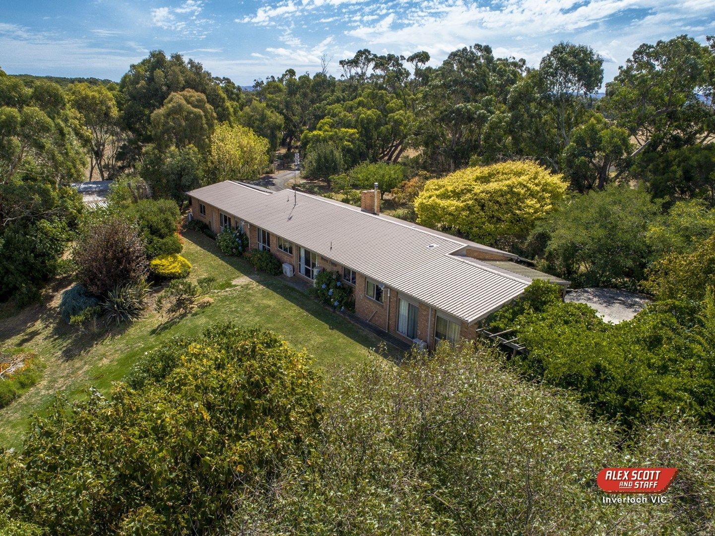 12 Settlers Lane, Inverloch VIC 3996