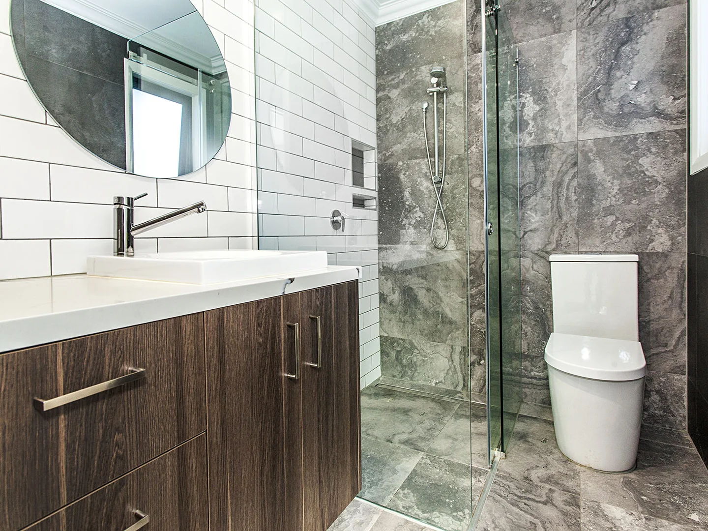 Additional image 6 of 2/40 Grey Street, Ringwood East VIC 3135