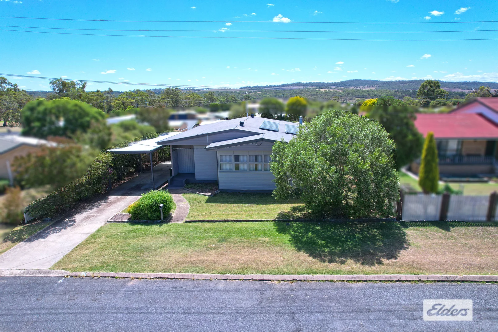 Additional image 2 of 63 Hawker Road, Warwick QLD 4370