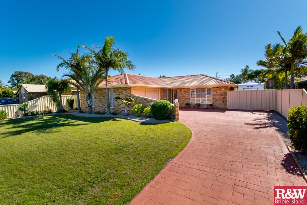 57 Bibimulya Street, Bellara QLD 4507, Image 0