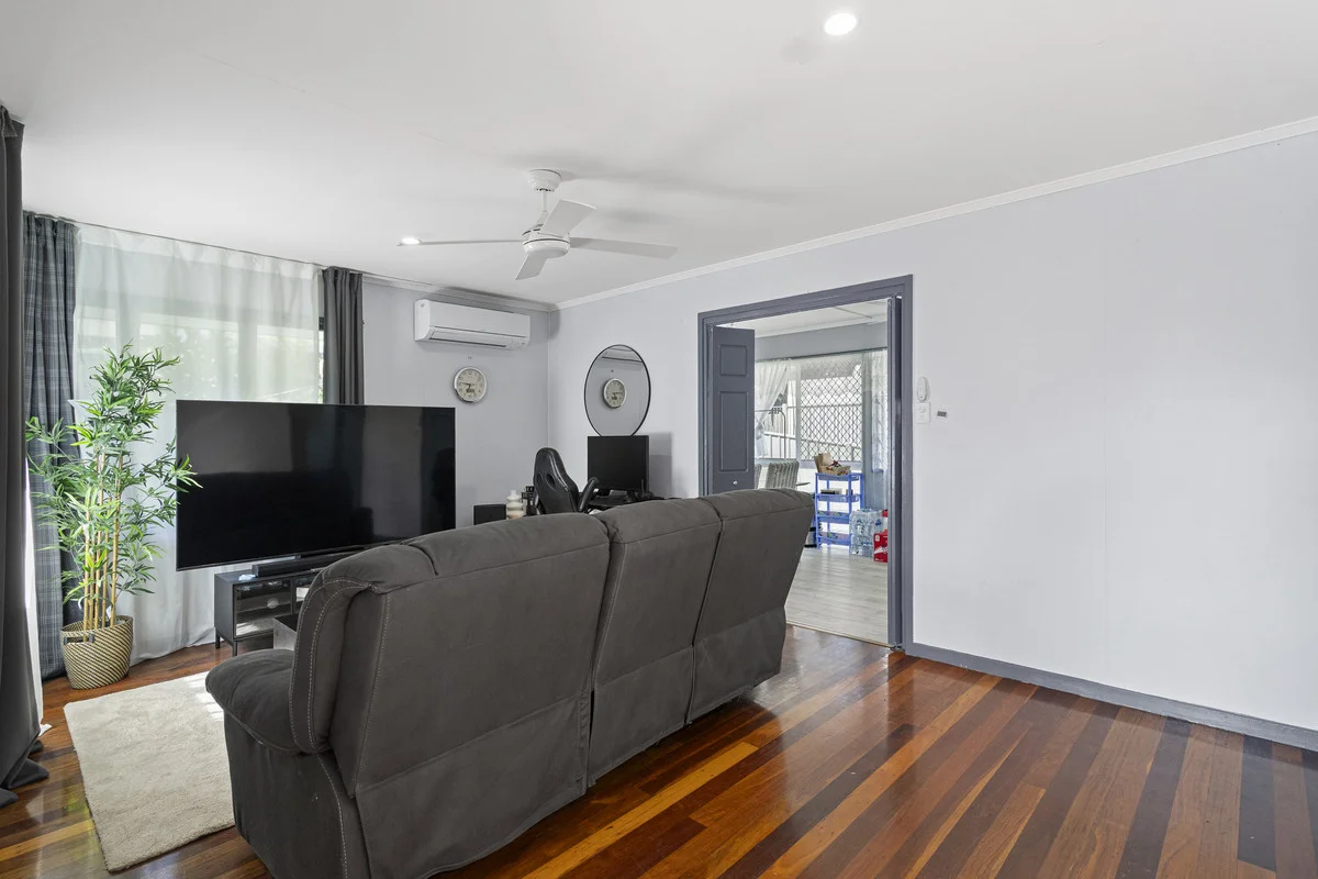 Additional image 5 of 147 Ewing Road, Woodridge QLD 4114