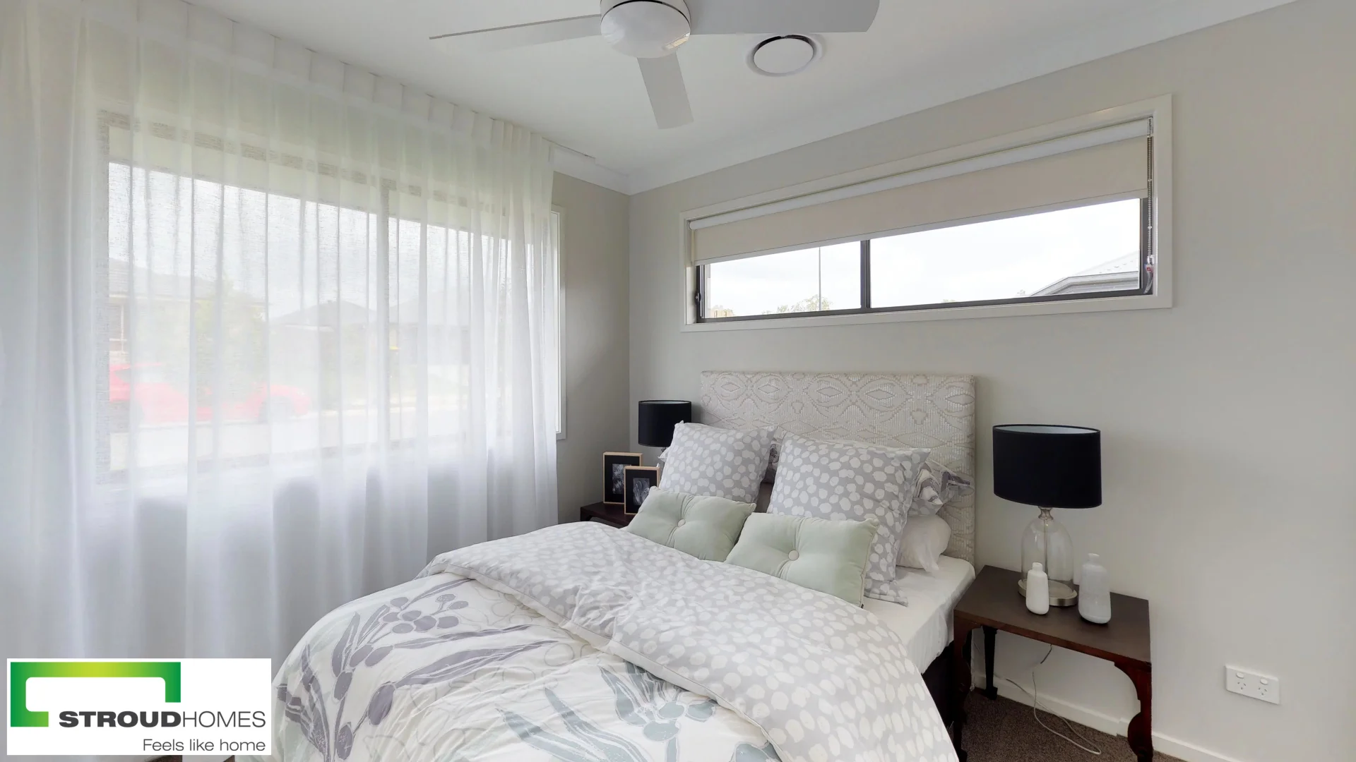 Additional image 6 of 13 Magnolia Court, Innes Park QLD 4670