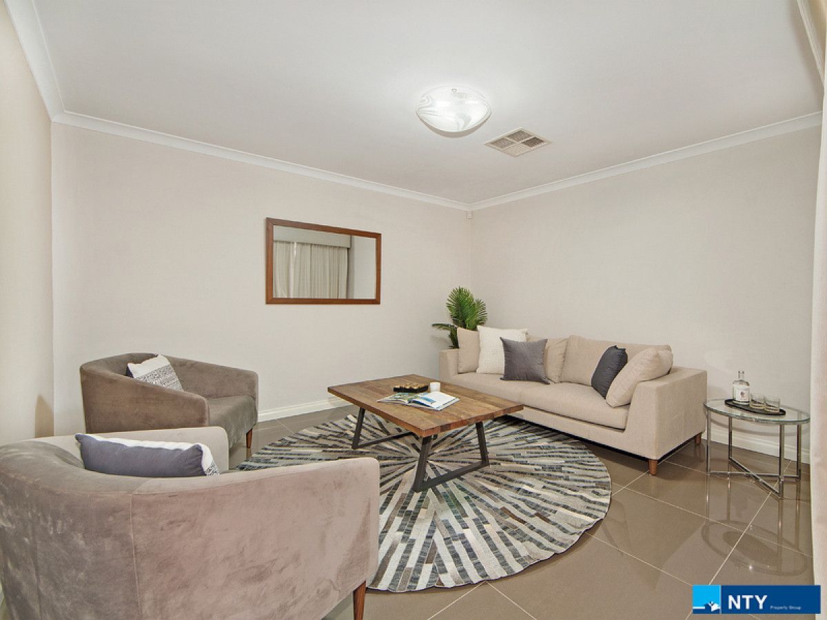 21A St Kilda Road, Rivervale WA 6103, Image 2