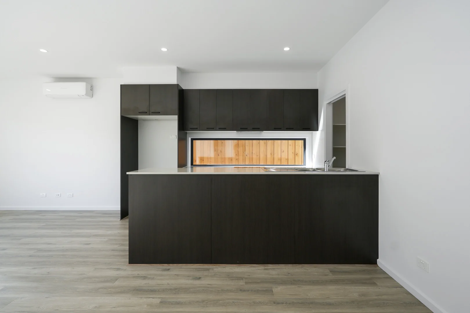 Additional image 8 of 3/56B Fitzroy Street, Kilmore VIC 3764