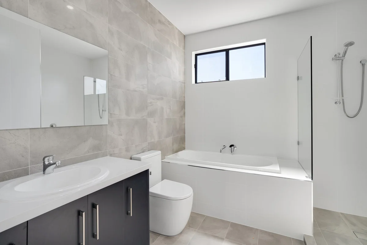 Additional image 12 of 1/22-24 Maturin Avenue, Christies Beach SA 5165