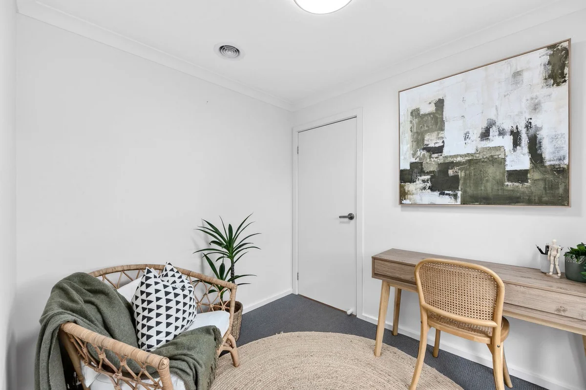 Additional image 13 of 5A Gogoll Crescent, Torquay VIC 3228