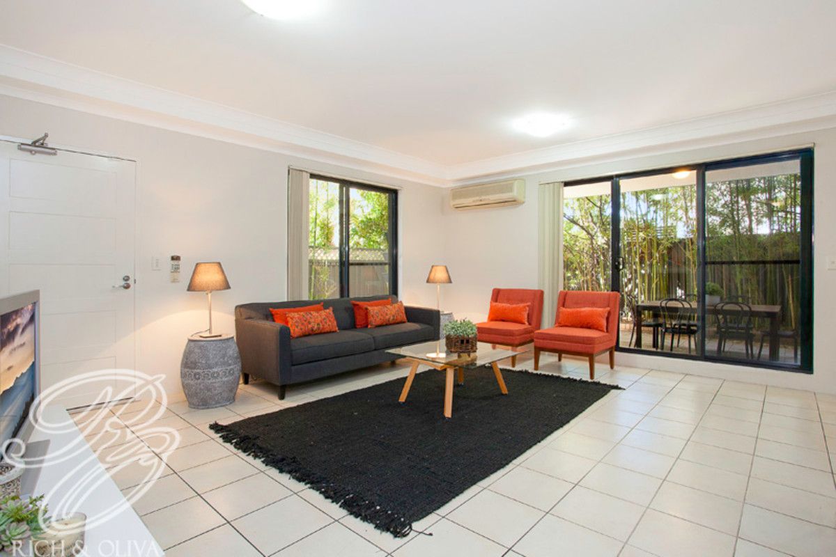 1/9 Anselm Street, Strathfield South NSW 2136, Image 0