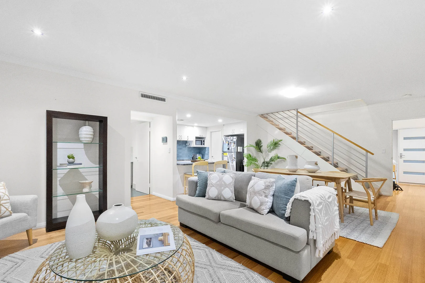 Additional image 6 of 1/435 Main Street, Balcatta WA 6021