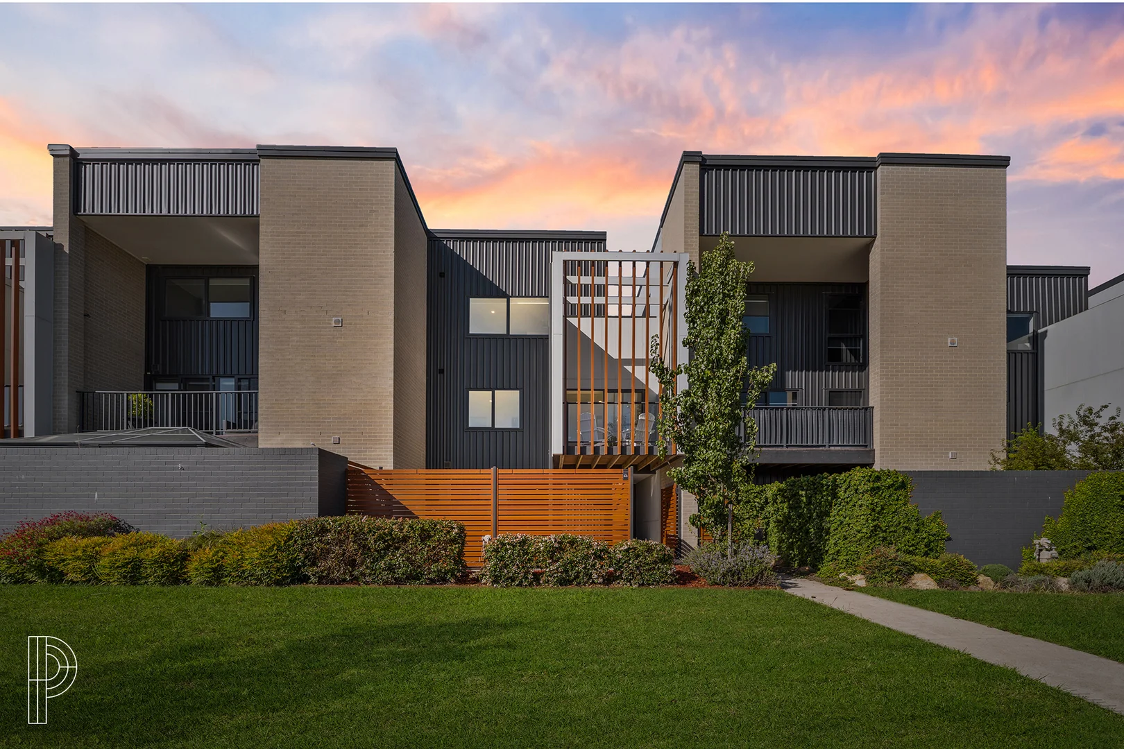 Additional image 22 of 65 Holborow Avenue, Denman Prospect ACT 2611