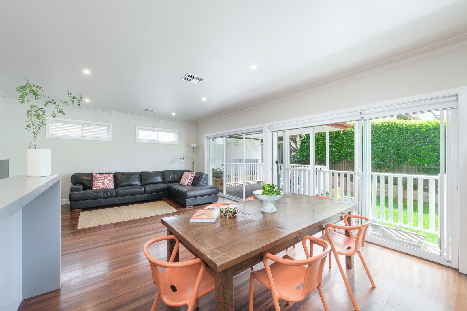 4 bedrooms House in 7 Hooper Street NEW LAMBTON NSW, 2305