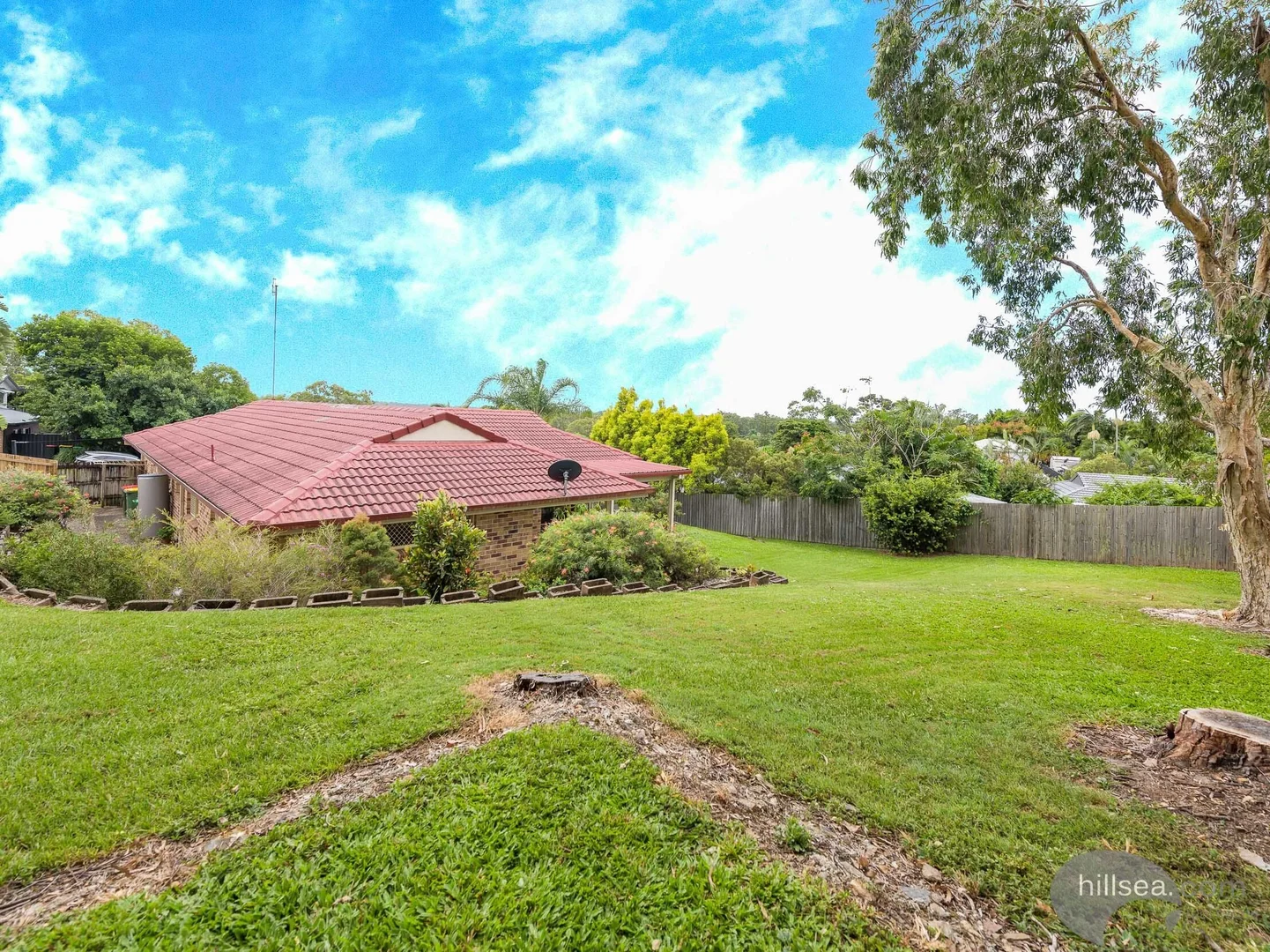 Additional image 16 of 4 Dalby Court, Helensvale QLD 4212