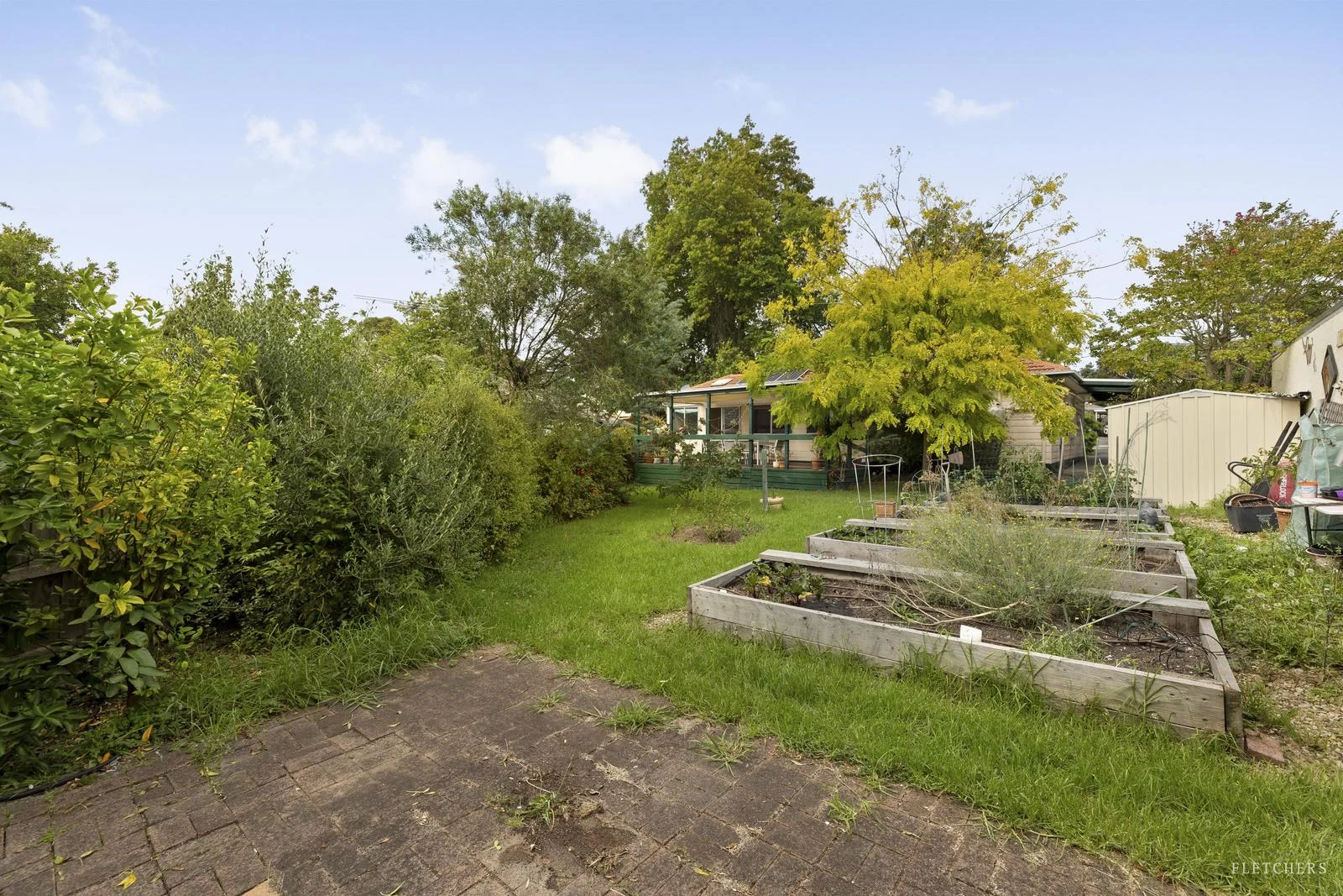 Additional image 15 of 3 Grosvenor Street, Blackburn North VIC 3130