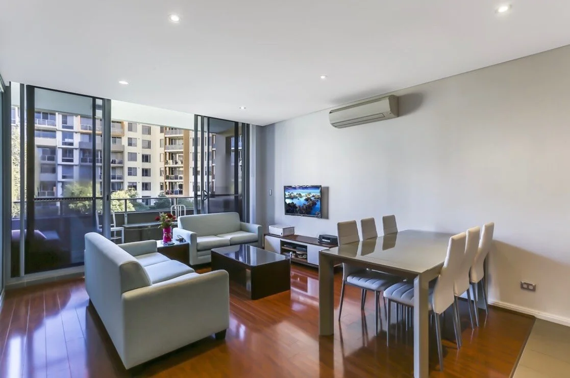 422/18 Bonar Street, Arncliffe NSW 2205