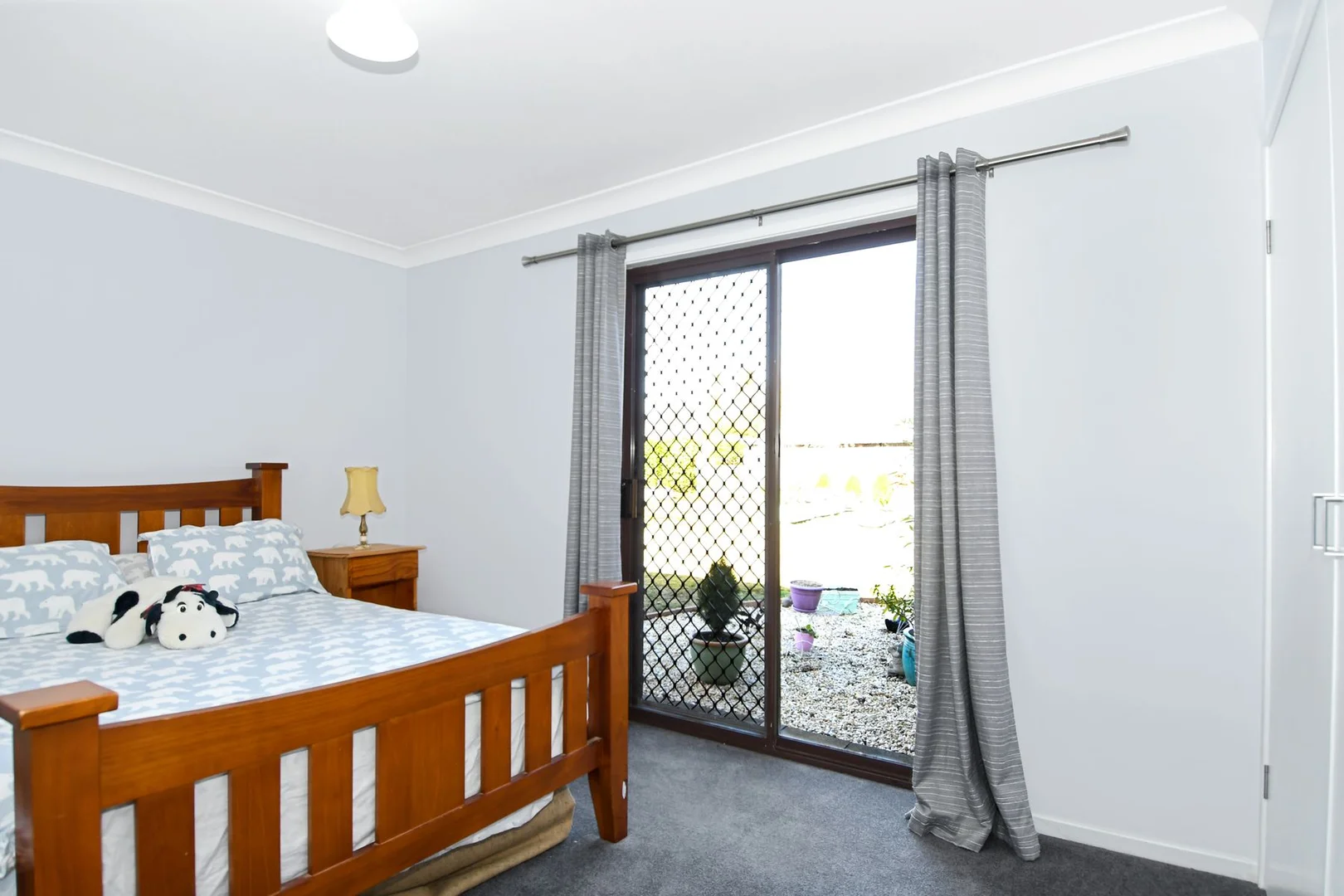 Additional image 9 of 15 Macquarie Street, West Bathurst NSW 2795