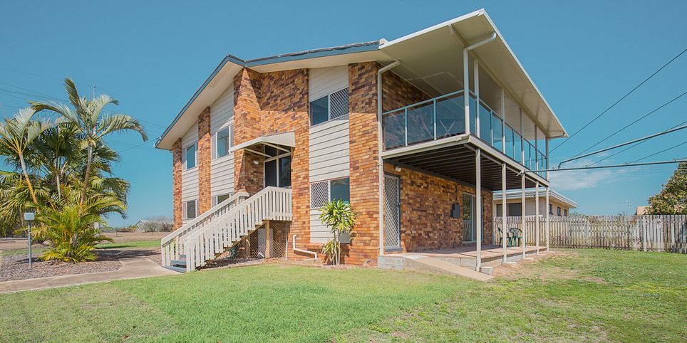 30 Dittmann Road, Avoca QLD 4670, Image 0