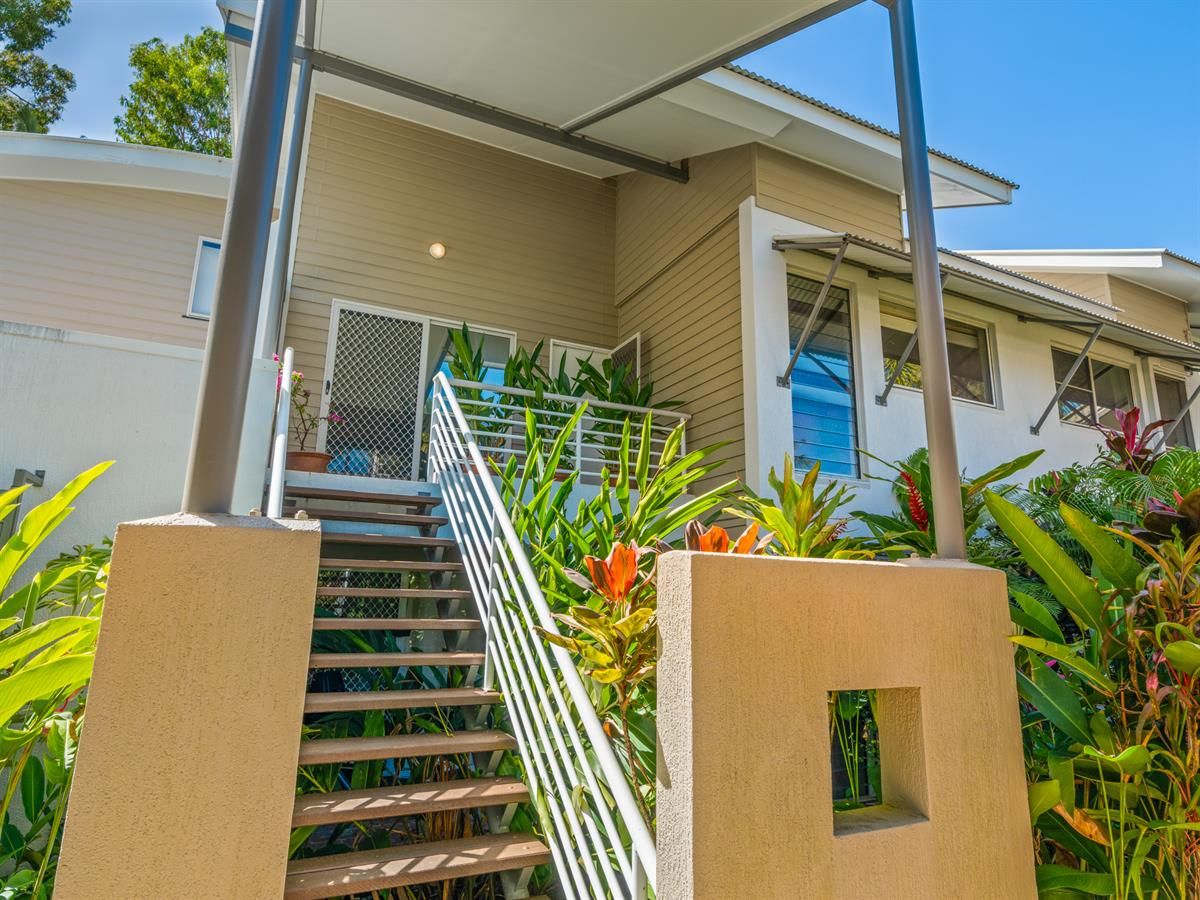 113/2 Keem Street, Trinity Beach QLD 4879, Image 2