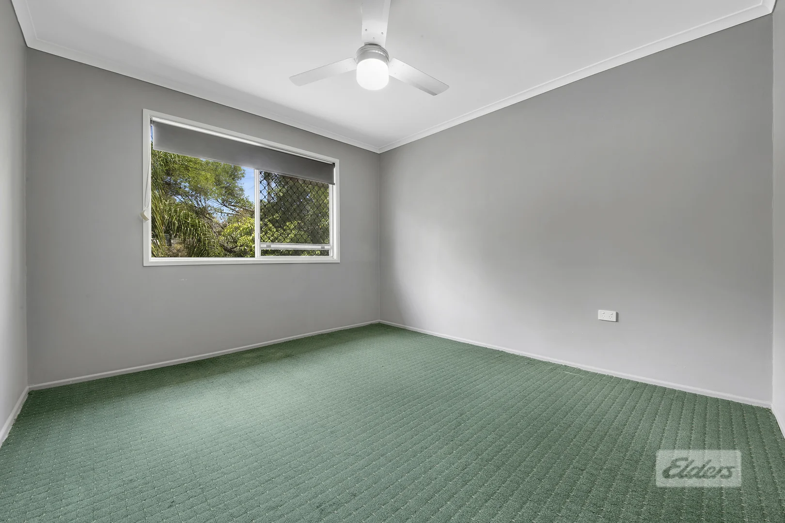 Additional image 7 of 8 Tigalee Court, Kin Kora QLD 4680