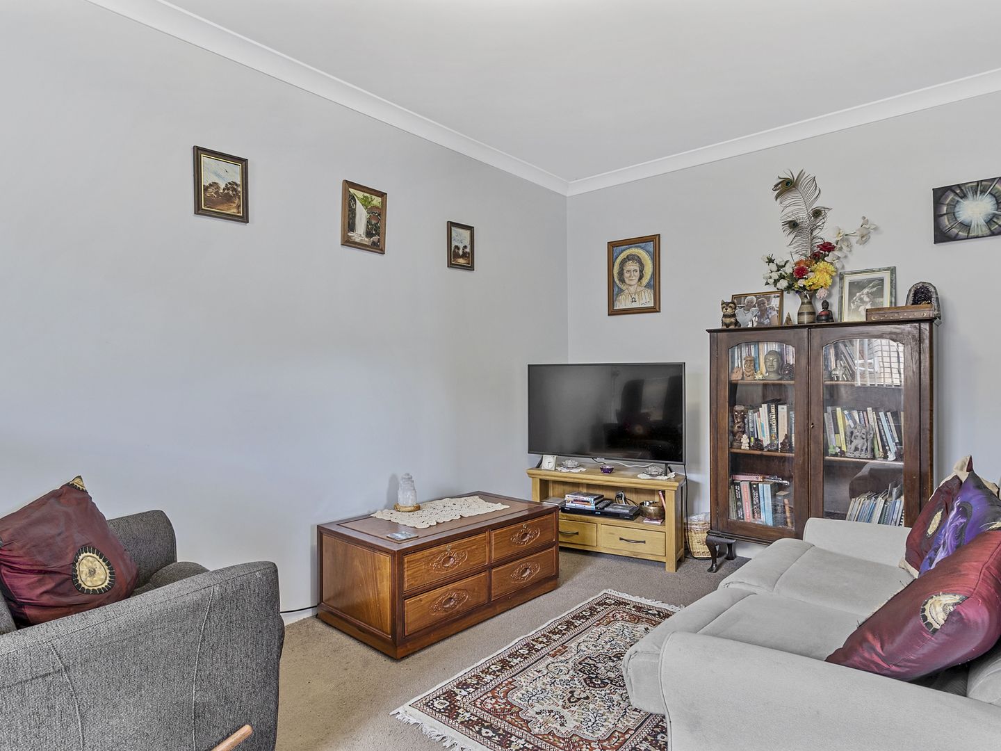 17/1 Lynch Avenue, Huonville TAS 7109, Image 2