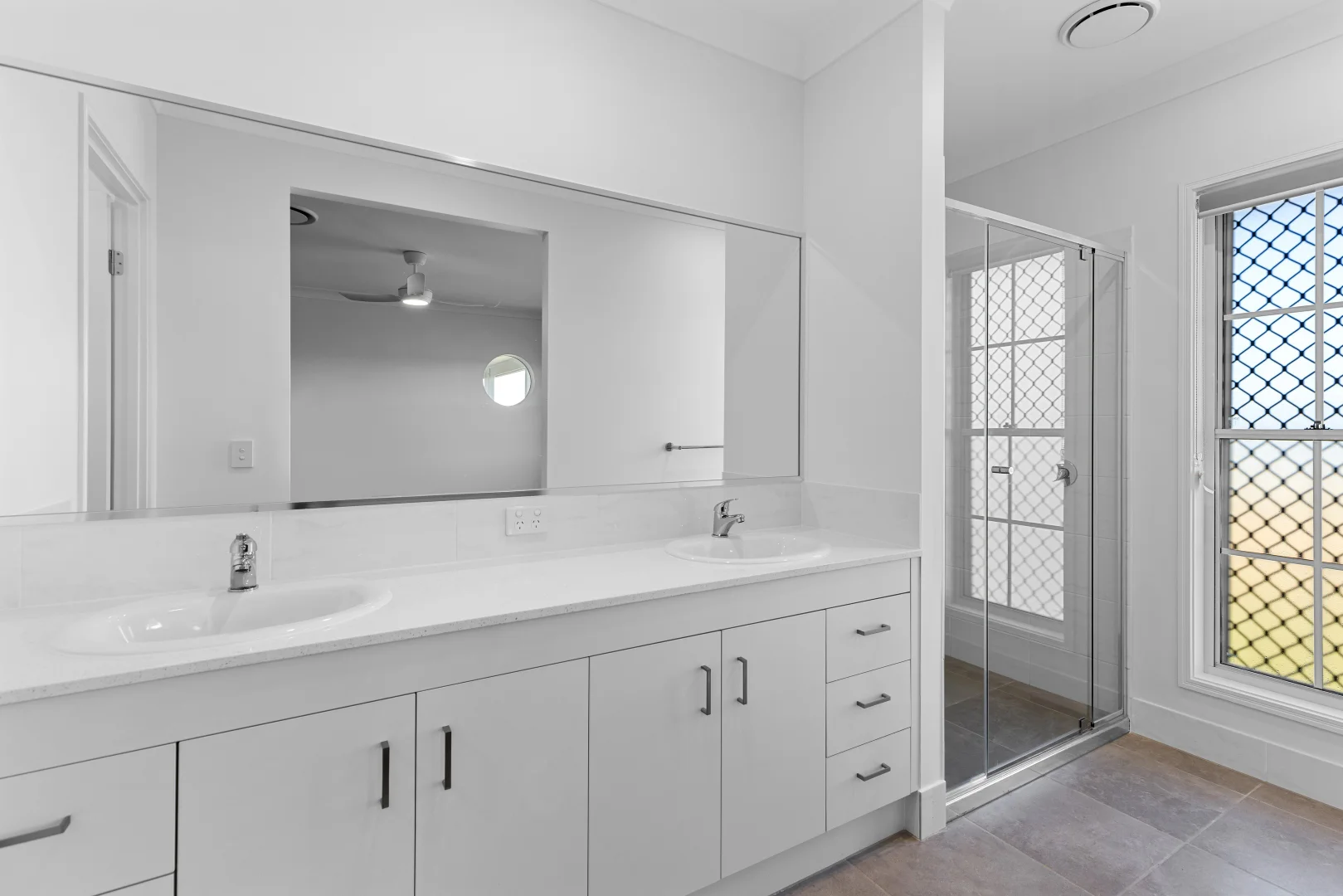 Additional image 9 of 5 Aquila Drive, Meringandan West QLD 4352