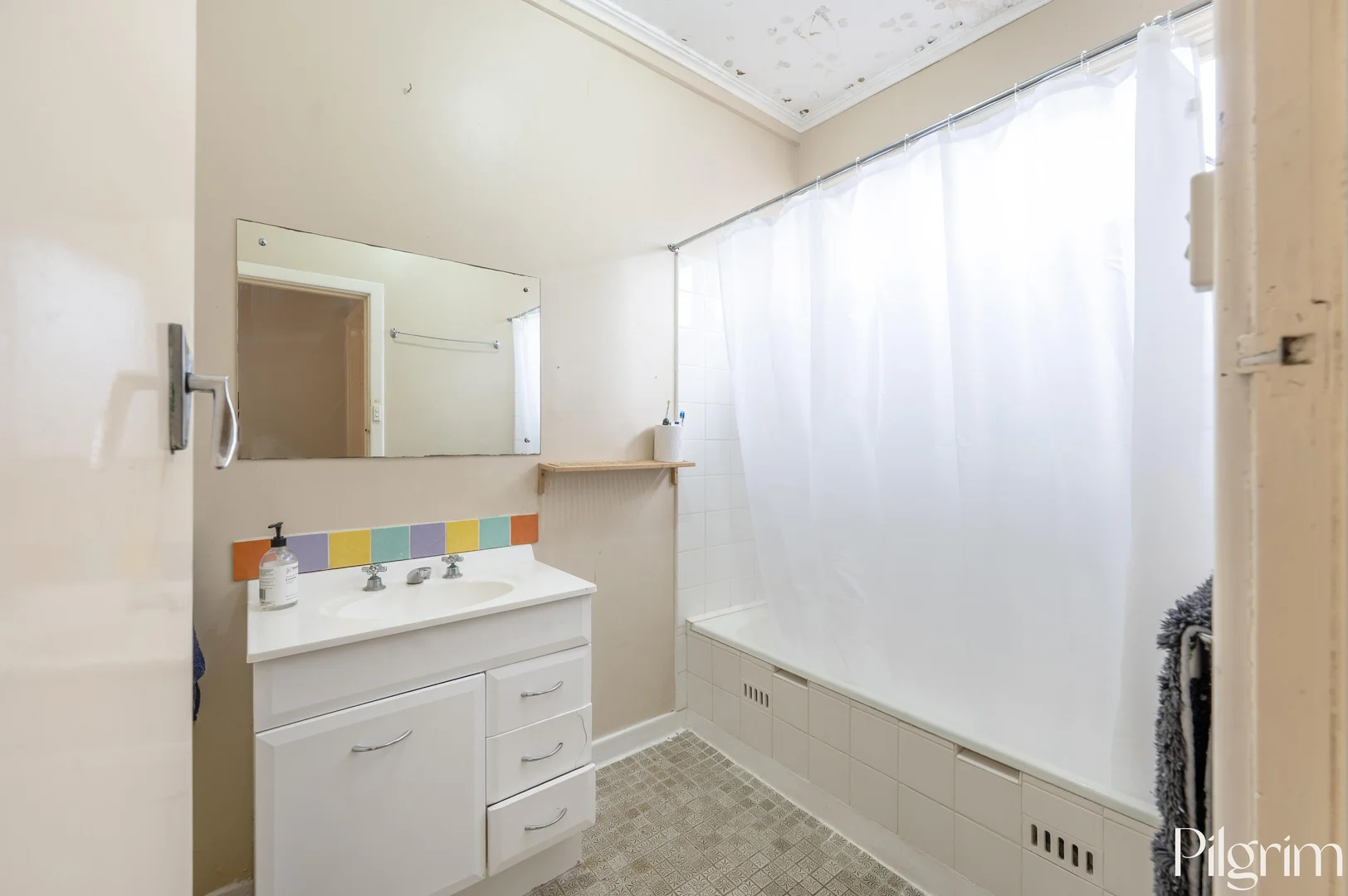 Additional image 8 of 31 Cassie Street, Collinswood SA 5081