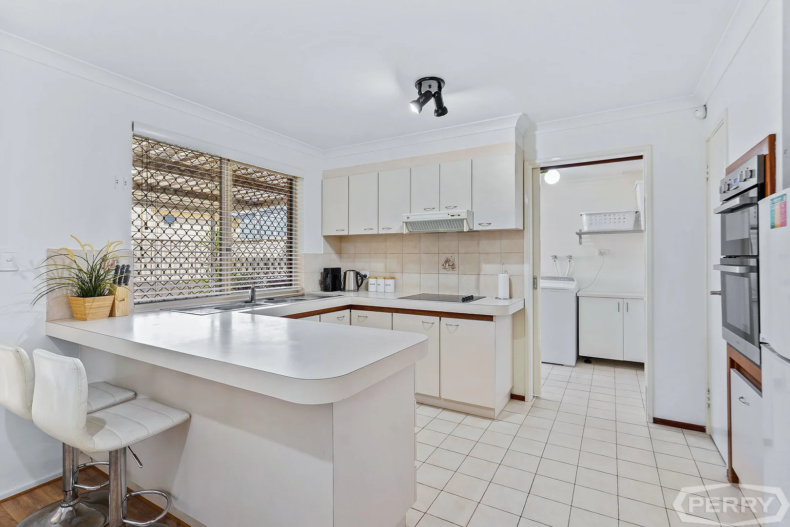 Additional image 7 of 4/86-88 Mandurah Terrace, Mandurah WA 6210
