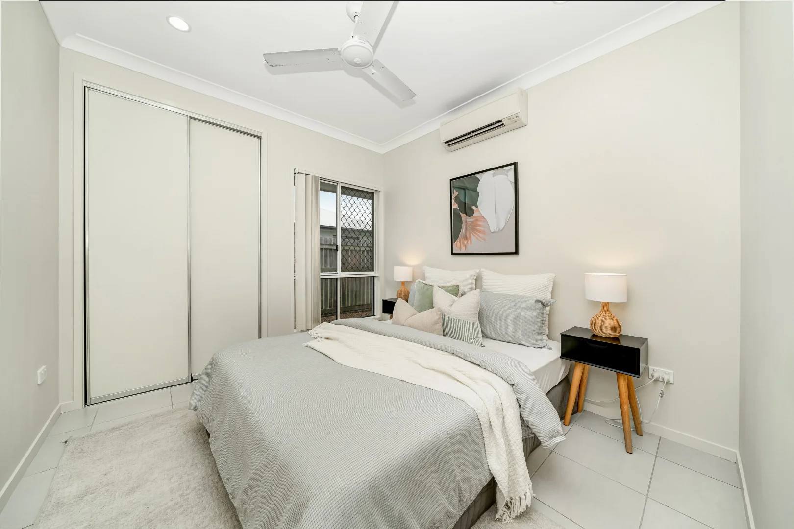 Additional image 22 of 70 Corbett Street, Mount Louisa QLD 4814