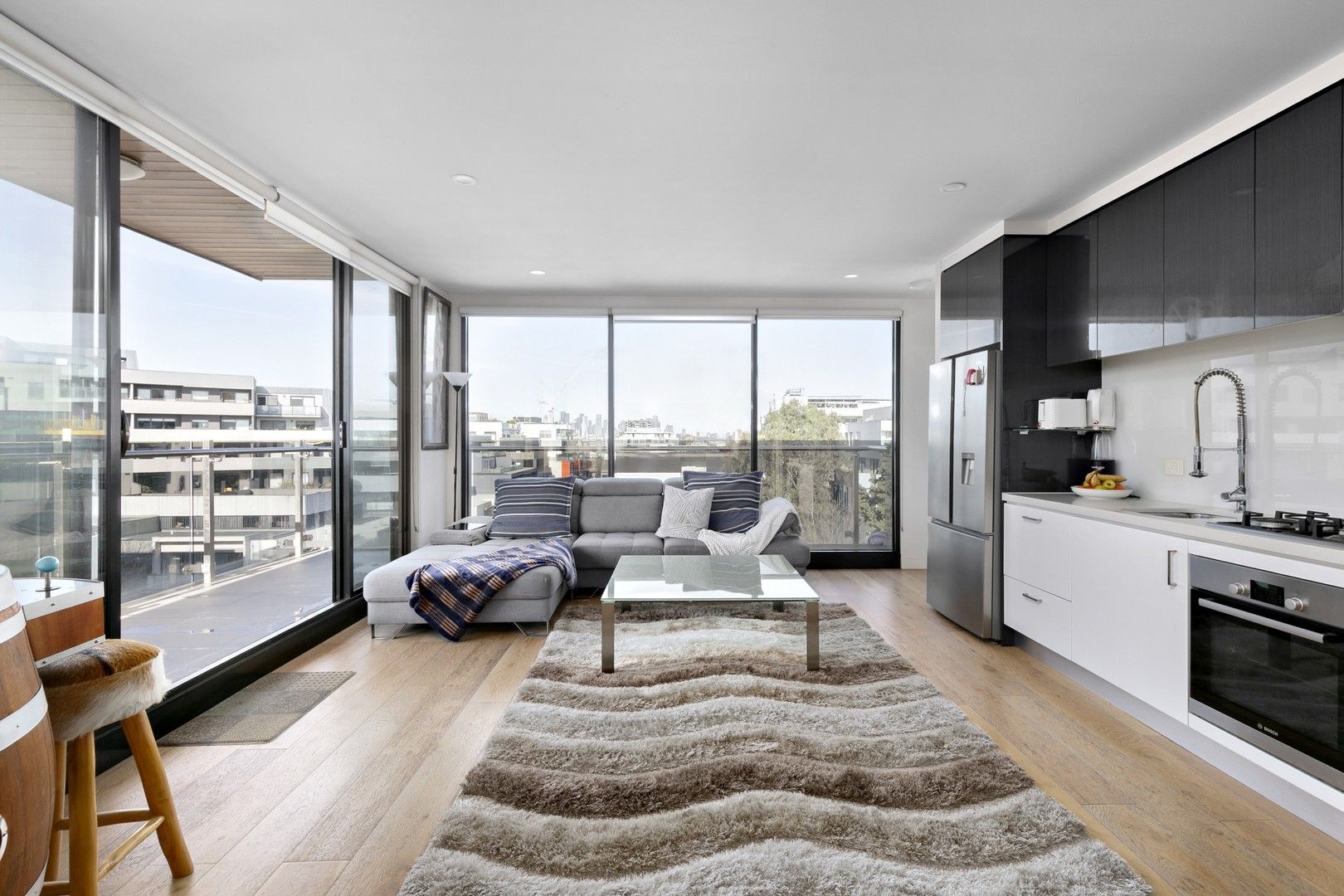 506/35 Breese Street, Brunswick VIC 3056, Image 0