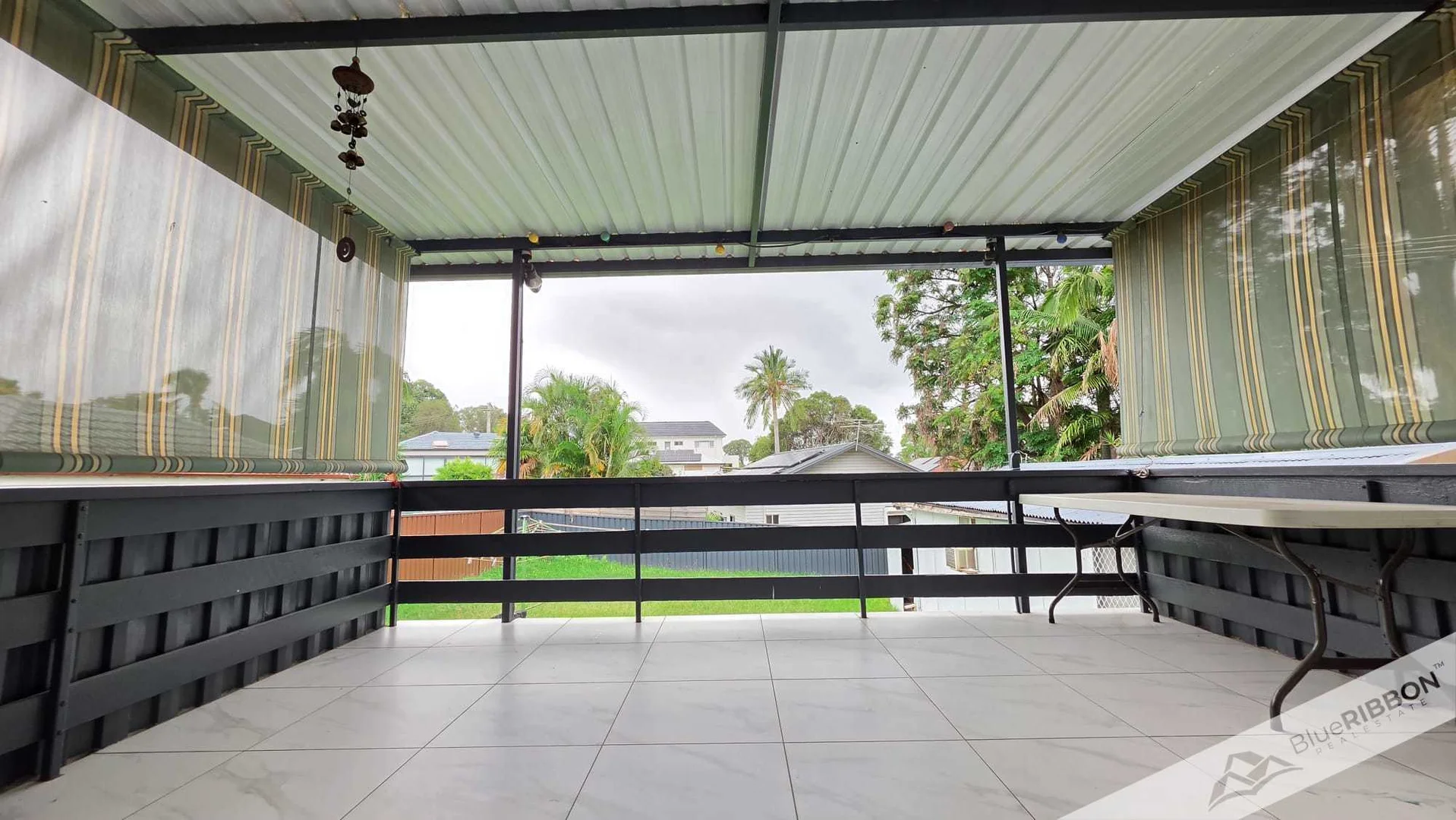 Additional image 22 of 7 Isar Street, Seven Hills NSW 2147