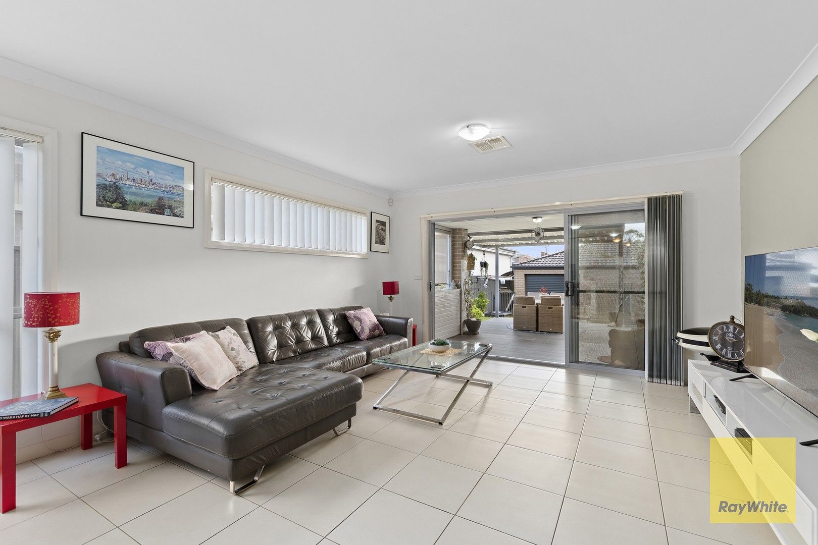 39B Ridge Street, Ettalong Beach NSW 2257, Image 0