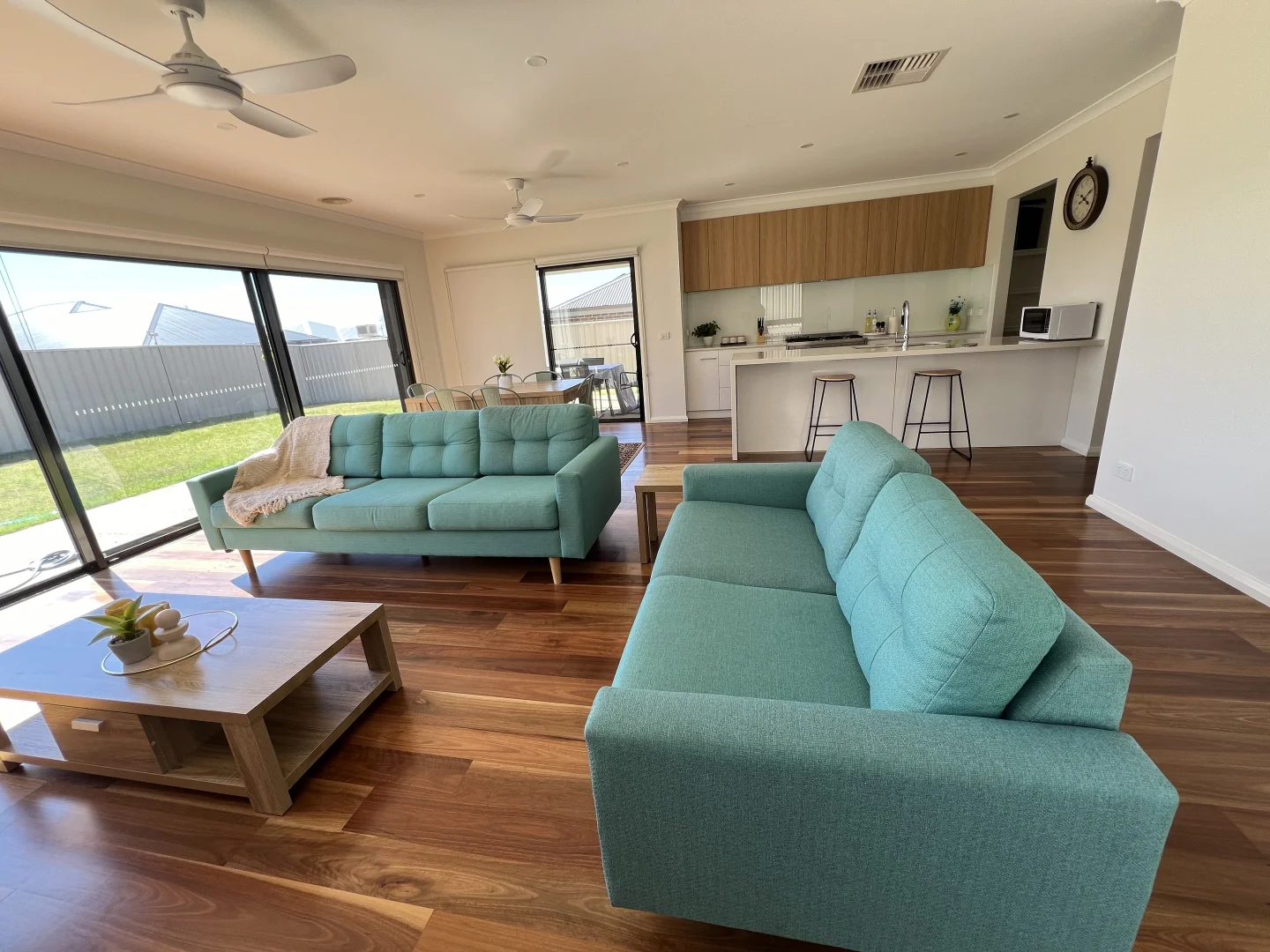 Additional image 6 of 24 Jensen Circuit, Wodonga VIC 3690