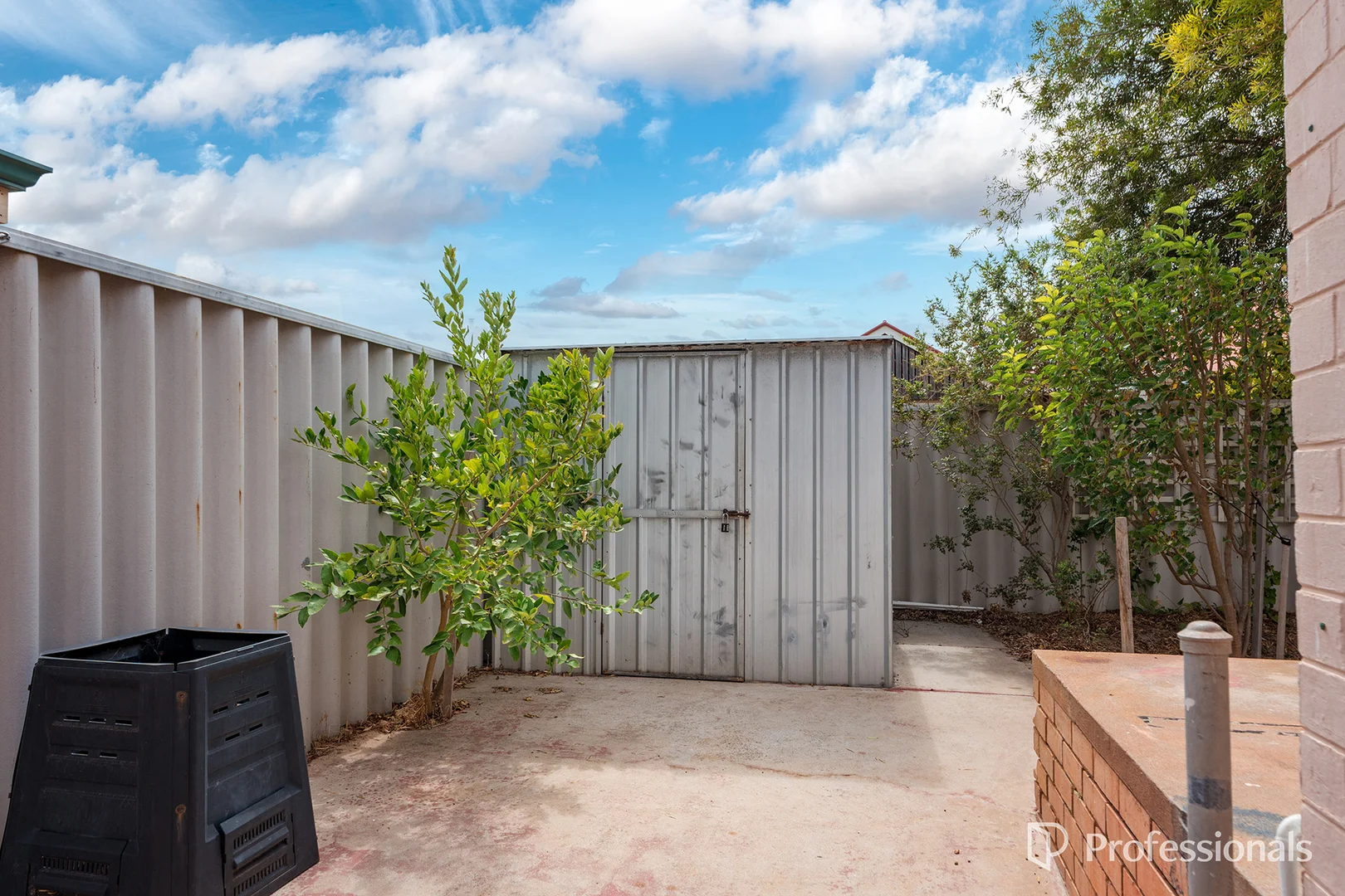 Additional image 17 of 1/65 Francis Street, Beachlands WA 6530