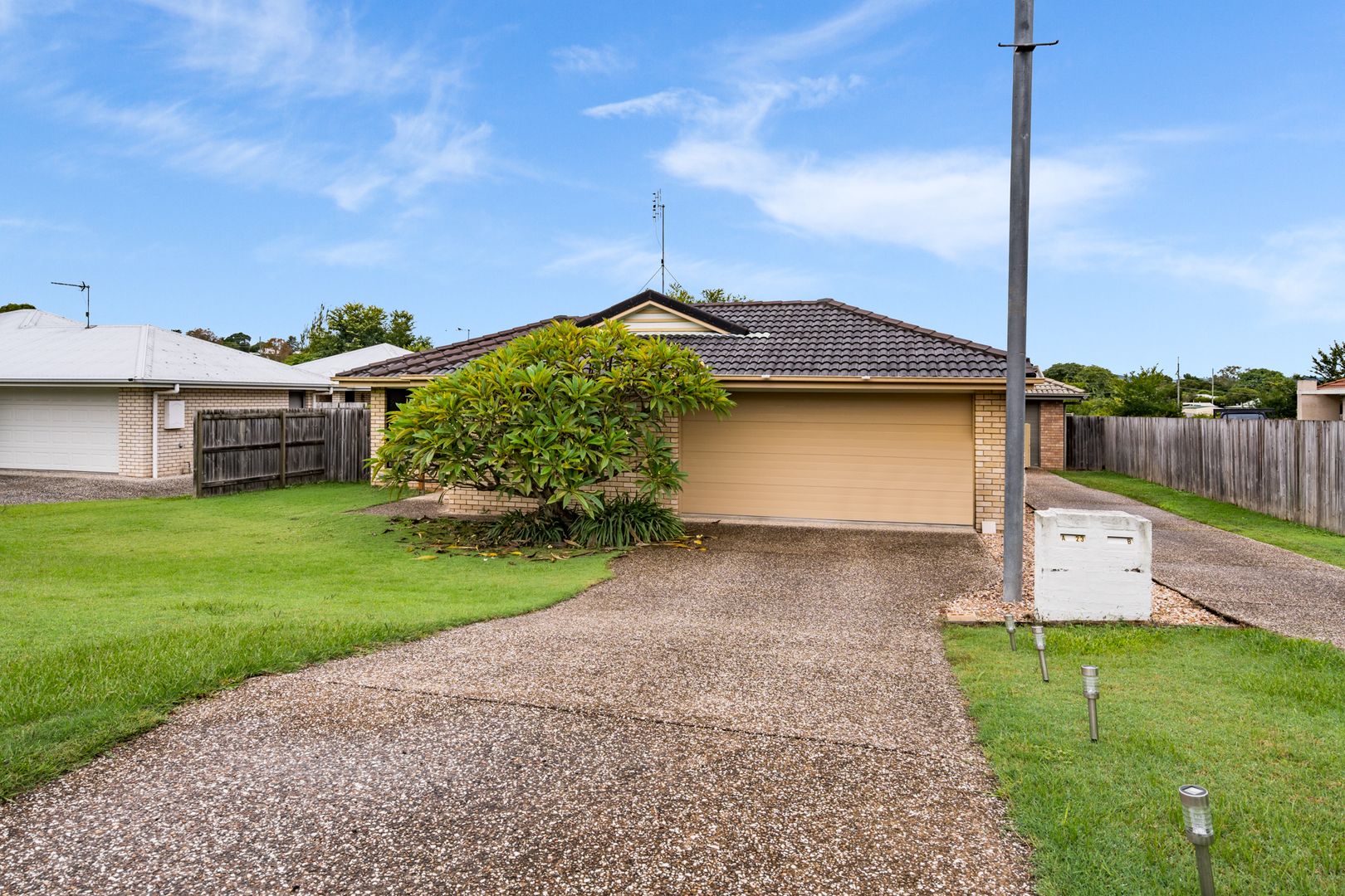 23 A&B James Street, Beaudesert QLD 4285, Image 1