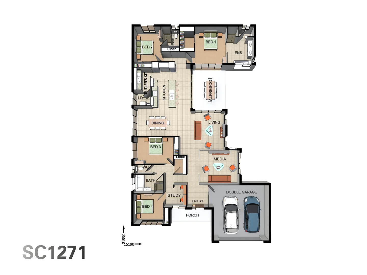 Image 4