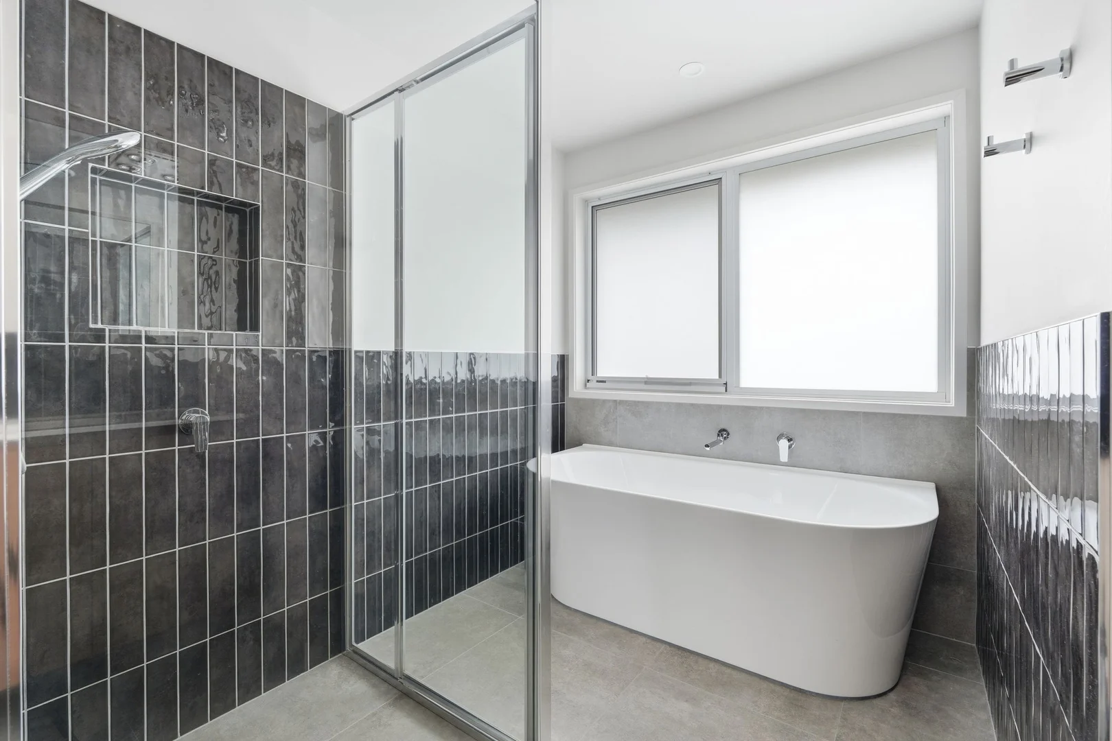 Additional image 11 of 13 Kotona Street, Rokeby TAS 7019