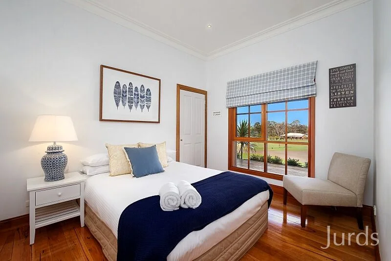 Additional image 19 of 14A Fletcher Street, Nulkaba NSW 2325