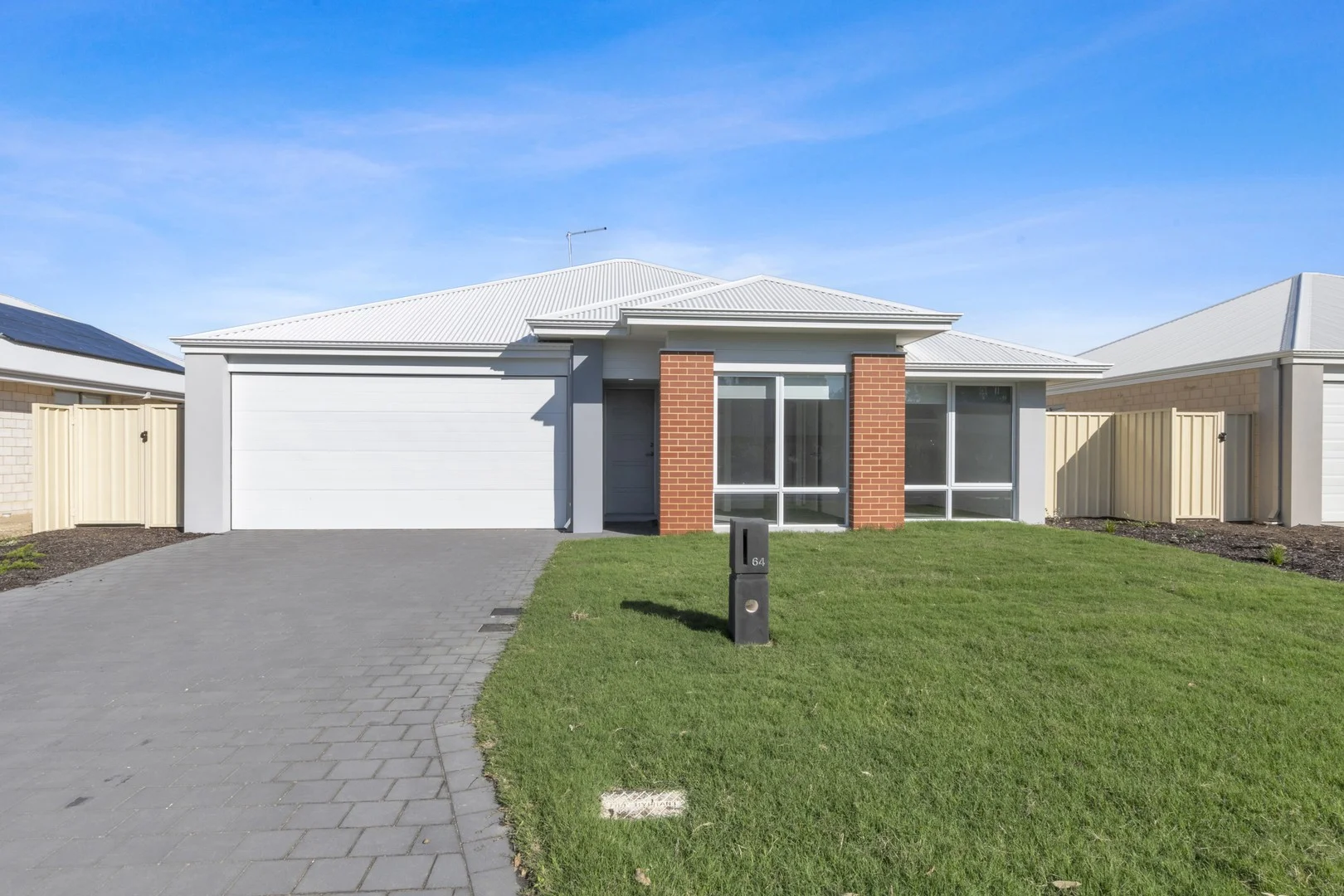 64 Echidna Entrance, Dawesville WA 6211
