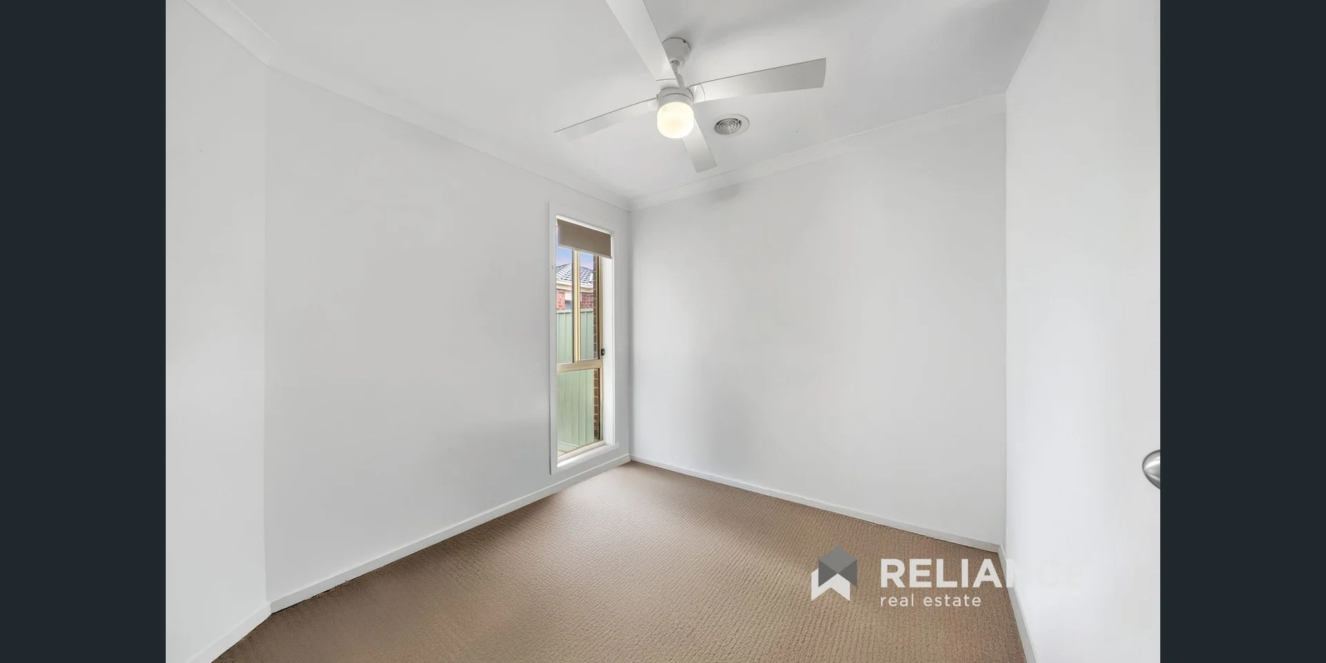 Additional image 10 of 21 Playford Drive, Wyndham Vale VIC 3024