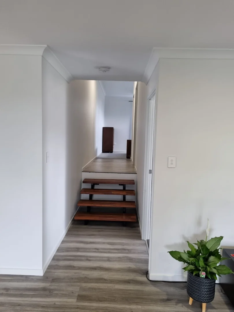 Additional image 9 of 55 Webster St, Kingaroy QLD 4610